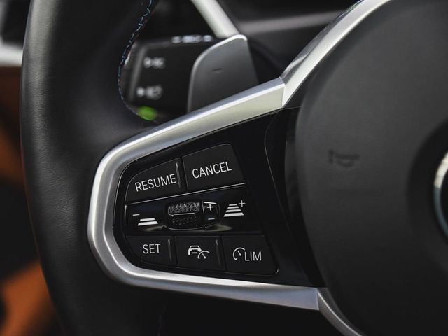 2026 BMW 4 Series M440i xDrive Gran Coupe - 23019942 - 26