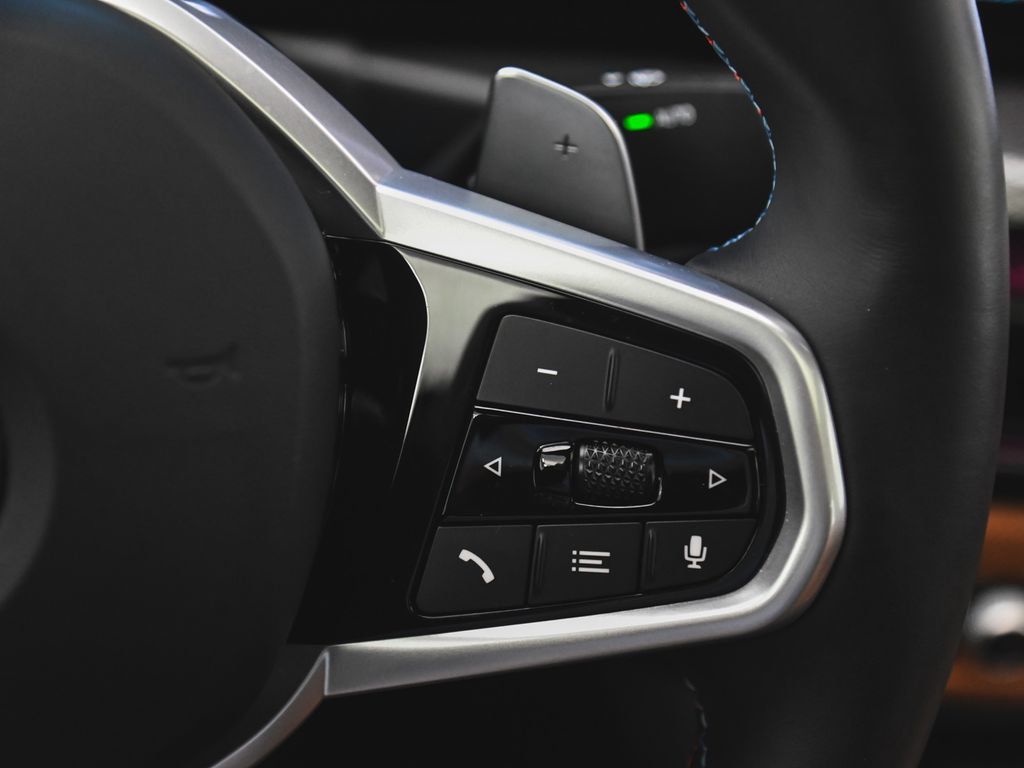 BMW 4 Series photo 28