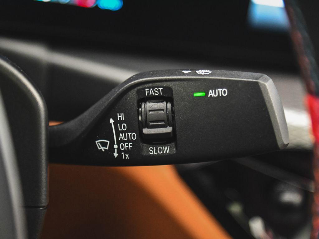 BMW 4 Series photo 29