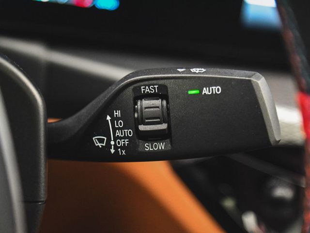 2026 BMW 4 Series M440i xDrive Gran Coupe - 23019942 - 28
