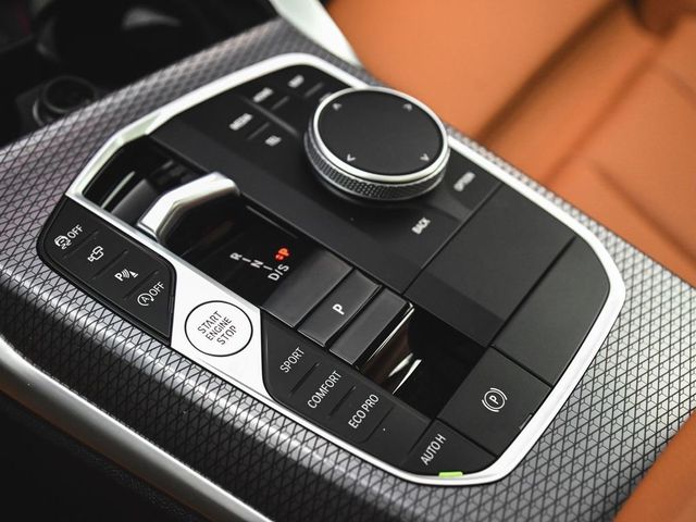2026 BMW 4 Series M440i xDrive Gran Coupe - 23019942 - 29