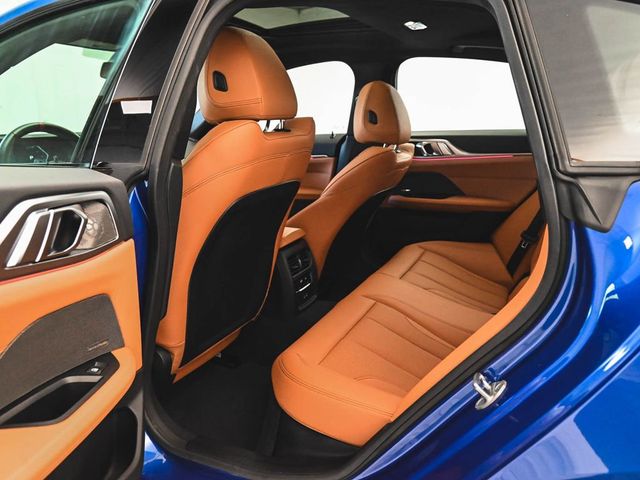2026 BMW 4 Series M440i xDrive Gran Coupe - 23019942 - 32