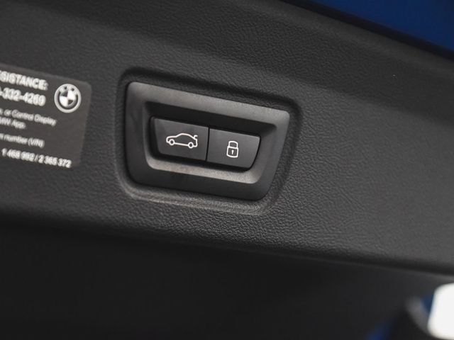 2026 BMW 4 Series M440i xDrive Gran Coupe - 23019942 - 40