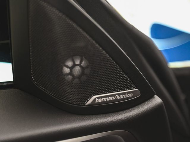 2026 BMW 4 Series M440i xDrive Gran Coupe - 23019942 - 8