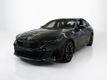 2026 BMW 5 Series 530i - 23090801 - 0