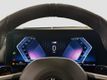 2026 BMW 5 Series 530i - 23090801 - 9