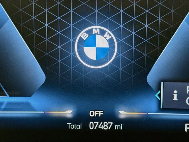 2026 BMW 5 Series 530i - 23090801 - 10