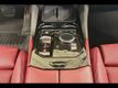 2026 BMW 5 Series 530i - 23090801 - 11