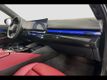 2026 BMW 5 Series 530i - 23090801 - 12