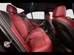 2026 BMW 5 Series 530i - 23090801 - 14