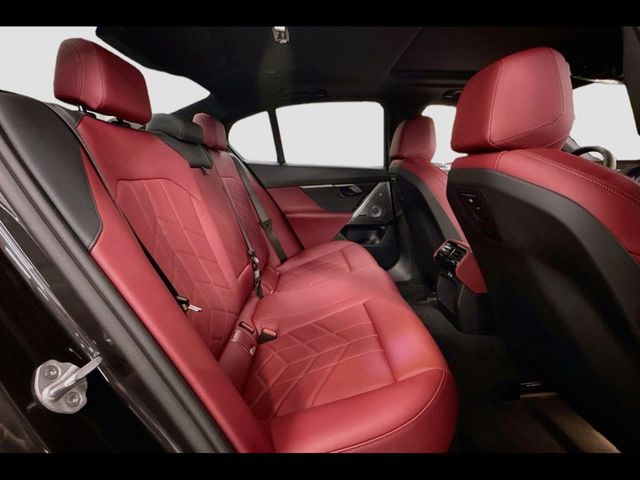 2026 BMW 5 Series 530i - 23090801 - 14