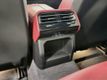 2026 BMW 5 Series 530i - 23090801 - 15
