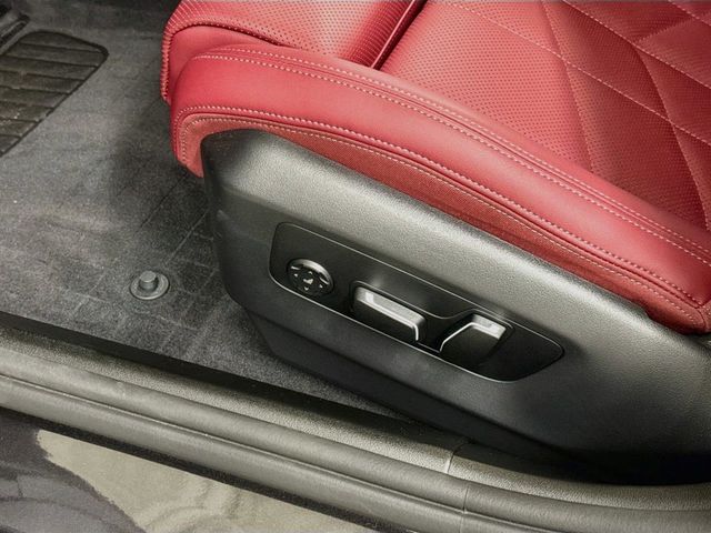 2026 BMW 5 Series 530i - 23090801 - 16