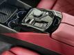 2026 BMW 5 Series 530i - 23090801 - 17