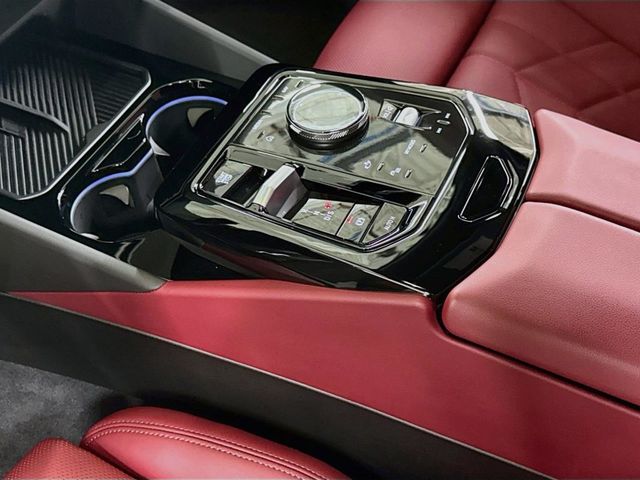 2026 BMW 5 Series 530i - 23090801 - 17