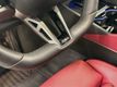 2026 BMW 5 Series 530i - 23090801 - 18