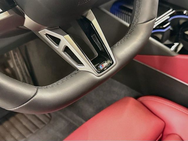 2026 BMW 5 Series 530i - 23090801 - 18