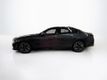 2026 BMW 5 Series 530i - 23090801 - 1