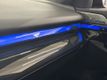 2026 BMW 5 Series 530i - 23090801 - 21