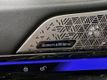 2026 BMW 5 Series 530i - 23090801 - 22