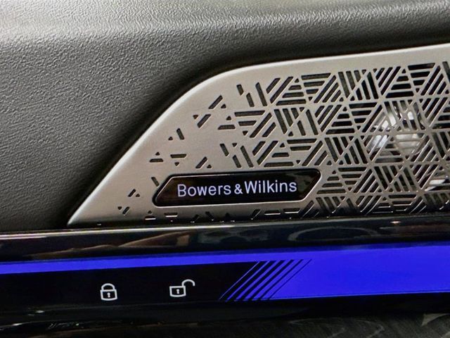 2026 BMW 5 Series 530i - 23090801 - 22