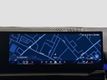 2026 BMW 5 Series 530i - 23090801 - 23