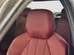 2026 BMW 5 Series 530i - 23090801 - 24