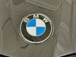 2026 BMW 5 Series 530i - 23090801 - 25