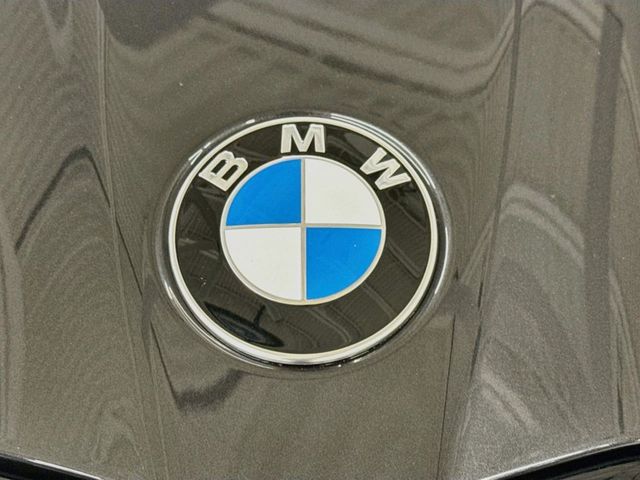 2026 BMW 5 Series 530i - 23090801 - 25