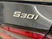 2026 BMW 5 Series 530i - 23090801 - 26