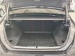 2026 BMW 5 Series 530i - 23090801 - 27