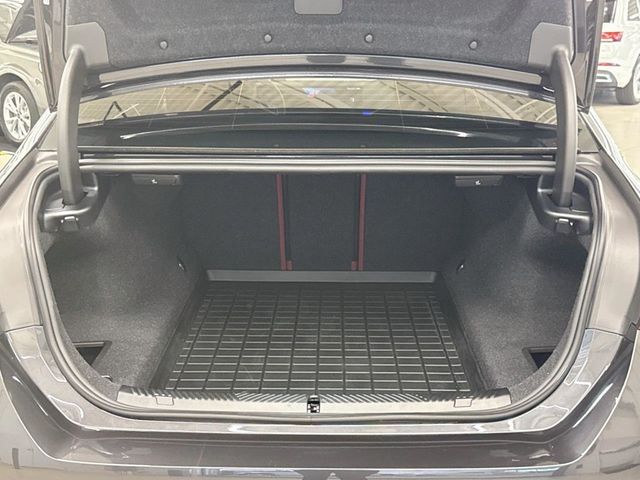 2026 BMW 5 Series 530i - 23090801 - 27