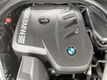 2026 BMW 5 Series 530i - 23090801 - 28
