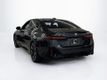 2026 BMW 5 Series 530i - 23090801 - 2