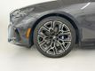 2026 BMW 5 Series 530i - 23090801 - 29