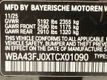 2026 BMW 5 Series 530i - 23090801 - 30