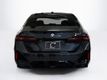 2026 BMW 5 Series 530i - 23090801 - 3
