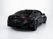2026 BMW 5 Series 530i - 23090801 - 4