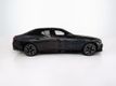 2026 BMW 5 Series 530i - 23090801 - 5