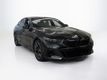 2026 BMW 5 Series 530i - 23090801 - 6