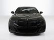 2026 BMW 5 Series 530i - 23090801 - 7