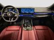 2026 BMW 5 Series 530i - 23090801 - 8