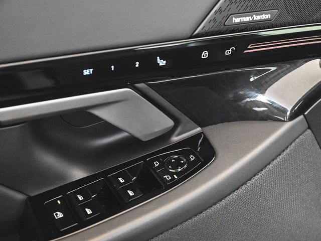 2026 BMW 5 Series 530i xDrive - 23003131 - 9