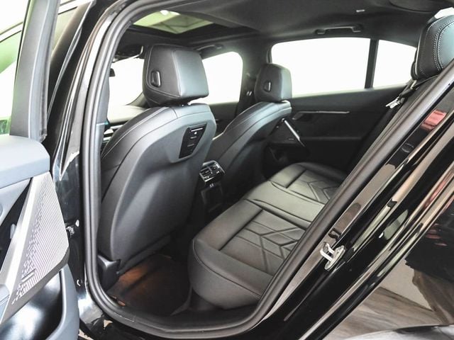2026 BMW 5 Series 530i xDrive - 23003131 - 32