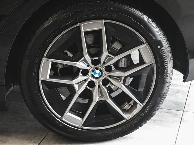 2026 BMW 5 Series 530i xDrive - 23003131 - 6