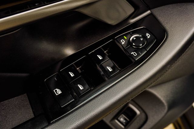 2026 BMW 5 Series 530i xDrive - 23007003 - 35