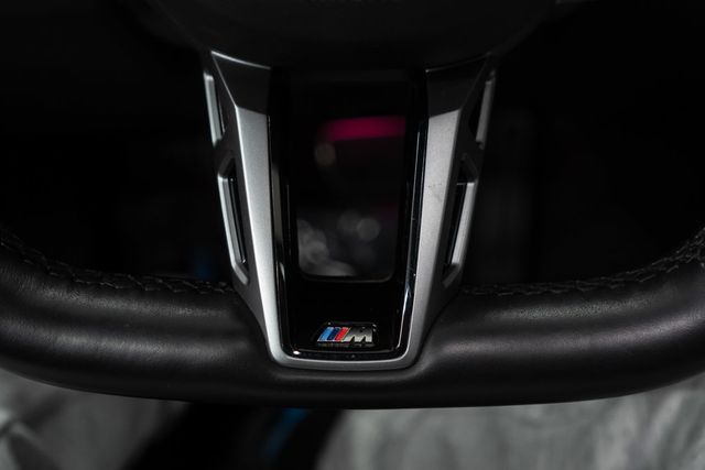 2026 BMW 5 Series 530i xDrive - 22969690 - 16