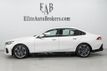 2026 BMW 5 Series 530i xDrive - 22969690 - 1