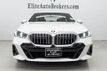 2026 BMW 5 Series 530i xDrive - 22969690 - 2