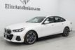 2026 BMW 5 Series 530i xDrive - 22969690 - 36